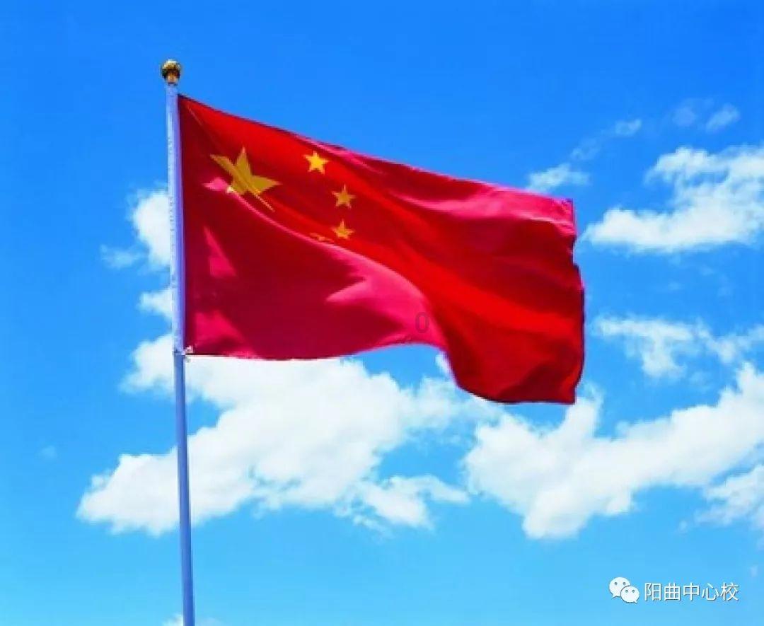 金毛犬多少钱一只？公的游戏画面