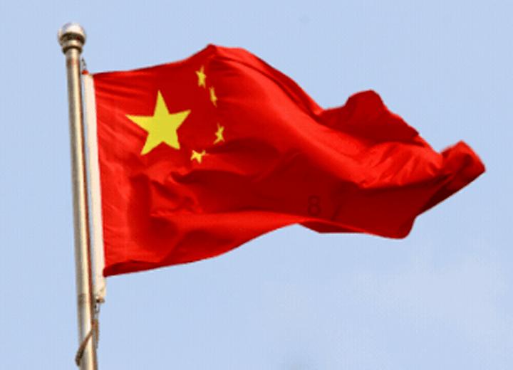 沪江开心词场