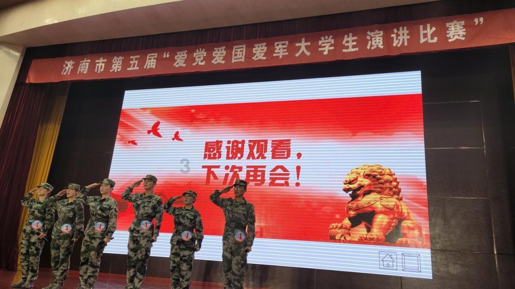 人民公安报头版头条 | 延安:锻造忠诚为民的红色警队