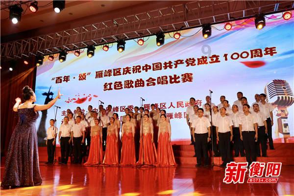 哪一刻你切实感受到了单身带给你的快乐和好处？游戏画面