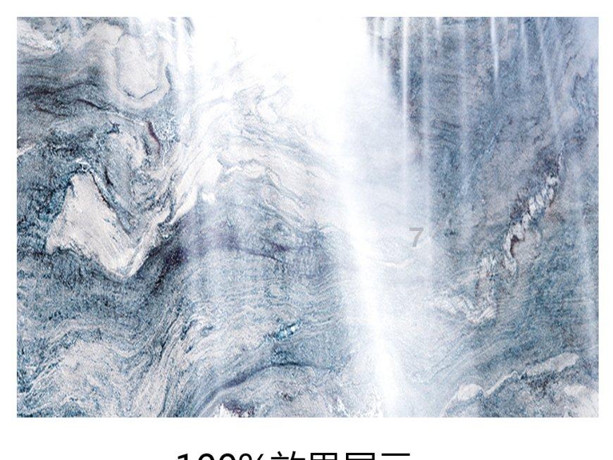 呼和浩特市车辆违章游戏画面